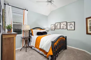 18918 Cove Mill Ln, Cypress, TX 77433 - Photo 15