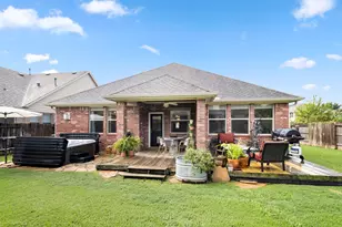 18918 Cove Mill Ln, Cypress, TX 77433 - Photo 19