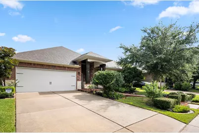 18918 Cove Mill Lane, Cypress, TX 77433 - Photo 23