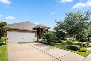 18918 Cove Mill Ln, Cypress, TX 77433 - Photo 23