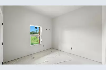 301 Live Oak Street, Gonzales, TX 78629 - Photo 7