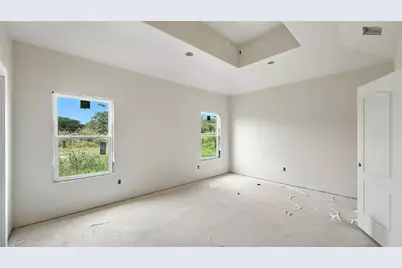 301 Live Oak Street, Gonzales, TX 78629 - Photo 11