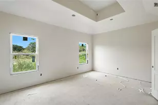 301 Live Oak St, Gonzales, TX 78629 - Photo 11