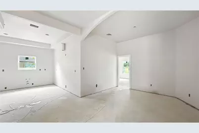 301 Live Oak Street, Gonzales, TX 78629 - Photo 13