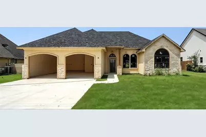 301 Live Oak Street, Gonzales, TX 78629 - Photo 3