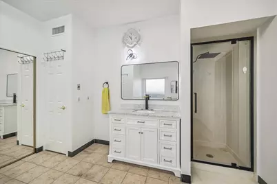 2503 Hodges Bend Circle, Sugar Land, TX 77479 - Photo 13