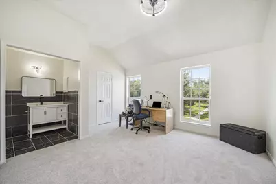 2503 Hodges Bend Circle, Sugar Land, TX 77479 - Photo 17