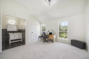 2503 Hodges Bend Cir, Sugar Land, TX 77479 - Photo 17