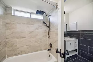 2503 Hodges Bend Cir, Sugar Land, TX 77479 - Photo 19