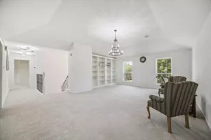 2503 Hodges Bend Cir, Sugar Land, TX 77479 - Photo 15