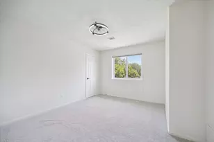 2503 Hodges Bend Cir, Sugar Land, TX 77479 - Photo 21