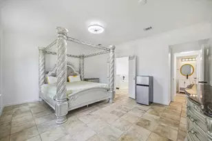 2503 Hodges Bend Cir, Sugar Land, TX 77479 - Photo 11