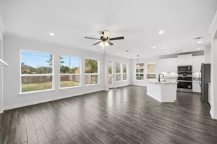 16518 Boston Post Rd, Cypress, TX 77429 - Photo 13