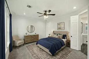 16518 Boston Post Rd, Cypress, TX 77429 - Photo 21