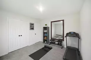 16518 Boston Post Rd, Cypress, TX 77429 - Photo 35