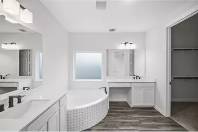 16518 Boston Post Road, Cypress, TX 77429 - Photo 25