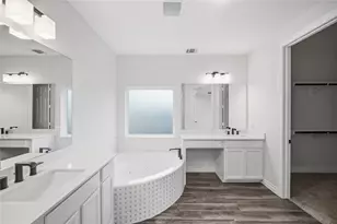 16518 Boston Post Rd, Cypress, TX 77429 - Photo 25