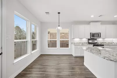 16518 Boston Post Road, Cypress, TX 77429 - Photo 19