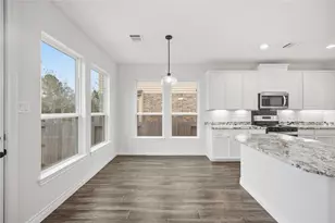 16518 Boston Post Rd, Cypress, TX 77429 - Photo 19
