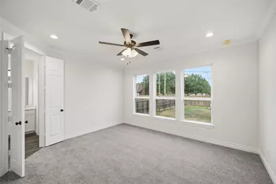 16518 Boston Post Road, Cypress, TX 77429 - Photo 23