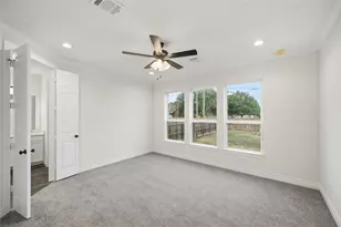 16518 Boston Post Rd, Cypress, TX 77429 - Photo 23