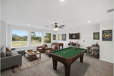 16518 Boston Post Road, Cypress, TX 77429 - Photo 27