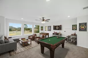 16518 Boston Post Rd, Cypress, TX 77429 - Photo 27