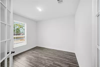 16518 Boston Post Road, Cypress, TX 77429 - Photo 5