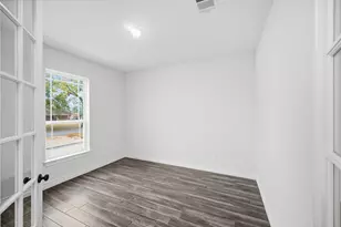16518 Boston Post Rd, Cypress, TX 77429 - Photo 5