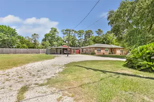203 S Fm 565 S, Baytown, TX 77523 - Photo 3