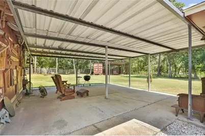 203 S Fm 565 S, Baytown, TX 77523 - Photo 9