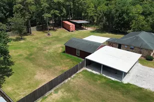 203 S Fm 565 S, Baytown, TX 77523 - Photo 41
