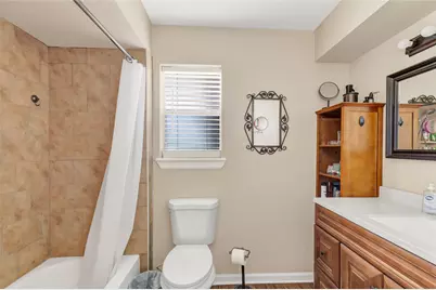 203 S Fm 565 S, Baytown, TX 77523 - Photo 31