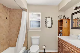 203 S Fm 565 S, Baytown, TX 77523 - Photo 31
