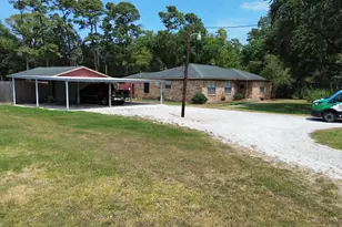 203 S Fm 565 S, Baytown, TX 77523 - Photo 37