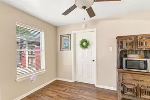 203 S Fm 565 S, Baytown, TX 77523 - Photo 23