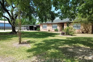 203 S Fm 565 S, Baytown, TX 77523 - Photo 39