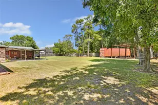 203 S Fm 565 S, Baytown, TX 77523 - Photo 7