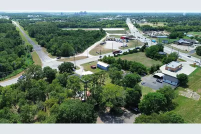 203 S Fm 565 S, Baytown, TX 77523 - Photo 45
