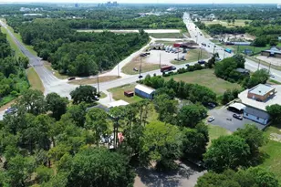 203 S Fm 565 S, Baytown, TX 77523 - Photo 45