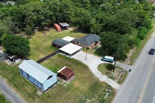 203 S Fm 565 S, Baytown, TX 77523 - Photo 35