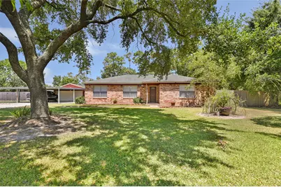 203 S Fm 565 S, Baytown, TX 77523 - Photo 5