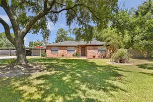 203 S Fm 565 S, Baytown, TX 77523 - Photo 5