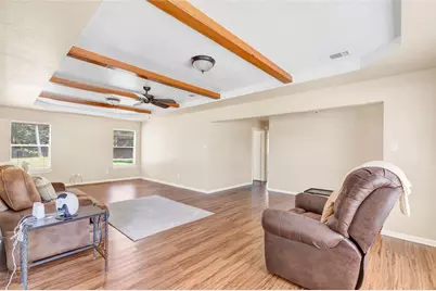 203 S Fm 565 S, Baytown, TX 77523 - Photo 15