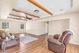 203 S Fm 565 S, Baytown, TX 77523 - Photo 15