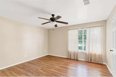203 S Fm 565 S, Baytown, TX 77523 - Photo 29