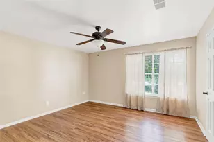 203 S Fm 565 S, Baytown, TX 77523 - Photo 29