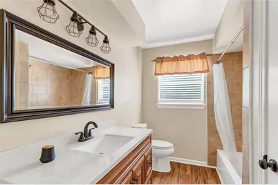 203 S Fm 565 S, Baytown, TX 77523 - Photo 27