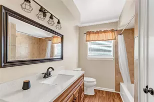 203 S Fm 565 S, Baytown, TX 77523 - Photo 27