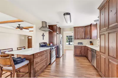 203 S Fm 565 S, Baytown, TX 77523 - Photo 21
